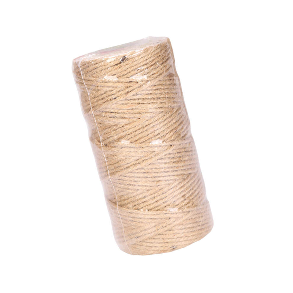 Heavy Duty Twine Decorative Cord Multipurpose Twine Rope-C1 14 7627000536761