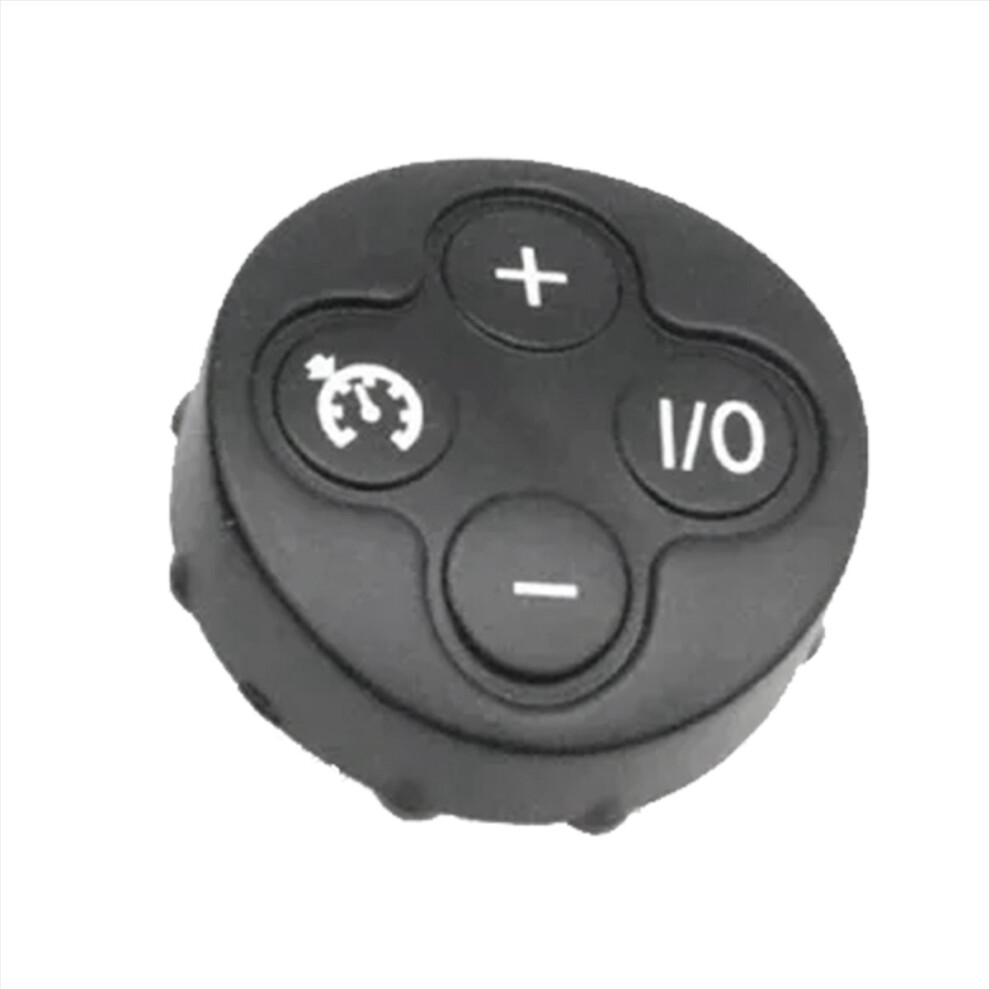 For R55 R56 R57 R58 R59 R60 R61 Steering Wheel Vol 4852523811238