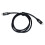 Thunderbolt 4 Cable, Universal Compatibility, High Speed Data Transfer for Thunderbolt 4, Thunderbolt 3, USB-C Devices 1