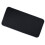Friendly Cage Mat Bedding For Hamsters Rabbits Small Pets-black 1