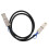 High Speed Data Storage Solution, External Mini Sas 26Pin To 26Pin Sff-8088 Cable With Heavy Duty Metal Backshells For Optimized Performance And Fast 1