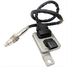5WK96637B NOX Sensor for TDI 09-14 A6 4G C7 A8 059