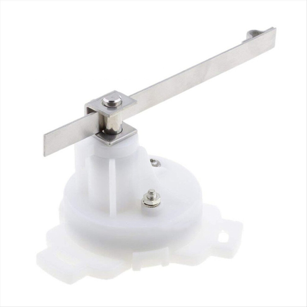Ke41000 Marine Rudder Sensor 0-190Ohm Boat Angle I 4852523811412