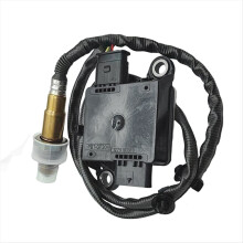 Car PM Particulate Matter Sensor NOX for 55596090