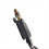 Car PM Particulate Matter Sensor NOX for 55596090 7