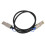 High Speed Data Storage Solution, External Mini Sas 26Pin To 26Pin Sff-8088 Cable With Heavy Duty Metal Backshells For Optimized Performance And Fast 5