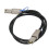 High Speed Data Storage Solution, External Mini Sas 26Pin To 26Pin Sff-8088 Cable With Heavy Duty Metal Backshells For Optimized Performance And Fast 6