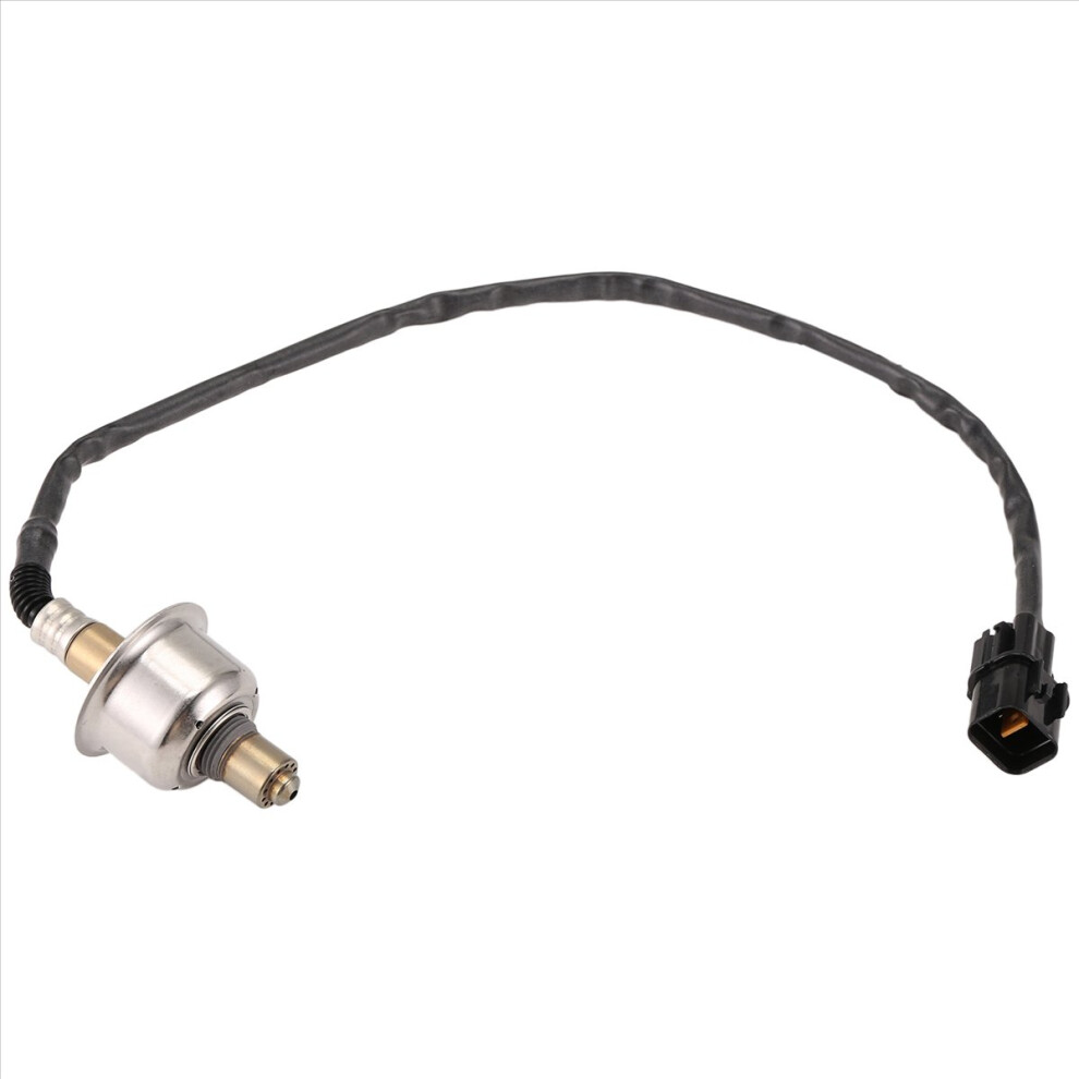 Oxygen Sensor Air Ratio O2 3921004005 39210-04005 4852523801925