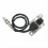 5WK96637B NOX Sensor for TDI 09-14 A6 4G C7 A8 059 4