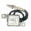 5WK96637B NOX Sensor for TDI 09-14 A6 4G C7 A8 059 5