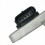 5WK96637B NOX Sensor for TDI 09-14 A6 4G C7 A8 059 3