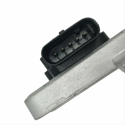 5WK96637B NOX Sensor for TDI 09-14 A6 4G C7 A8 059 2