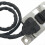 5WK96637B NOX Sensor for TDI 09-14 A6 4G C7 A8 059 7