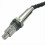 5WK96637B NOX Sensor for TDI 09-14 A6 4G C7 A8 059 6