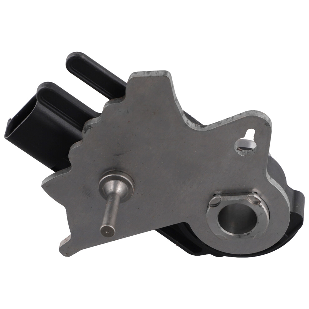 Transmission Gear Position Switch For Focus Escort 4852523816578