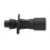 Ψυγείο Λαδιού Line4Land Rover Range Rover Sport2010-2016, Σύνδεσμος Εισόδου Ψυγείου Λαδιού Κινητήρα 2