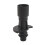 Ψυγείο Λαδιού Line4Land Rover Range Rover Sport2010-2016, Σύνδεσμος Εισόδου Ψυγείου Λαδιού Κινητήρα 8