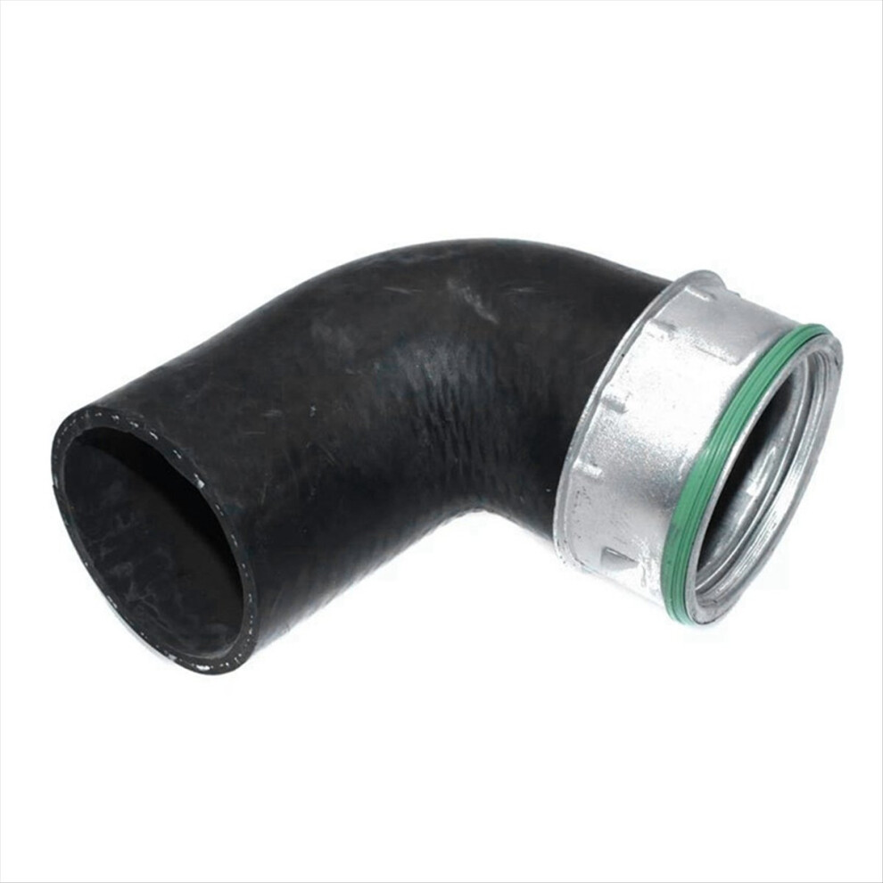 Air Intake Rubber Turbocharger Intercooler Hose 3B 4852523802052