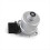 Transmission Clutch Actuator 41480-2A003 for Base 7