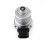 Transmission Clutch Actuator 41480-2A003 for Base 5