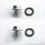 Car Engine Oil Pan Drain Plug Bolt LFE5-10-404 for 6