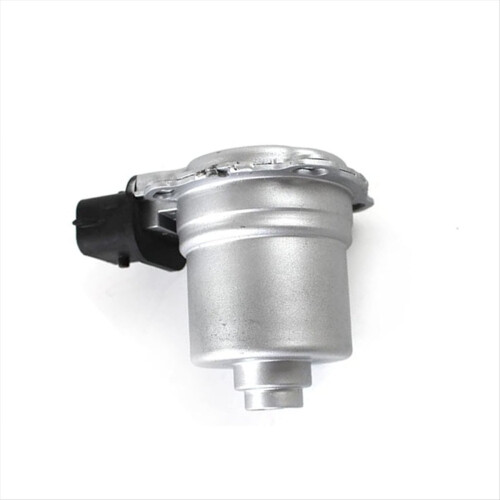 Transmission Clutch Actuator 41480-2A003 for Base 1