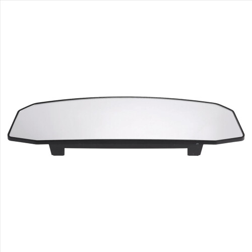 Car Baby Mirror Interior Rearview Wide-Angle Conve