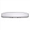 Car Baby Mirror Interior Rearview Wide-Angle Conve 4