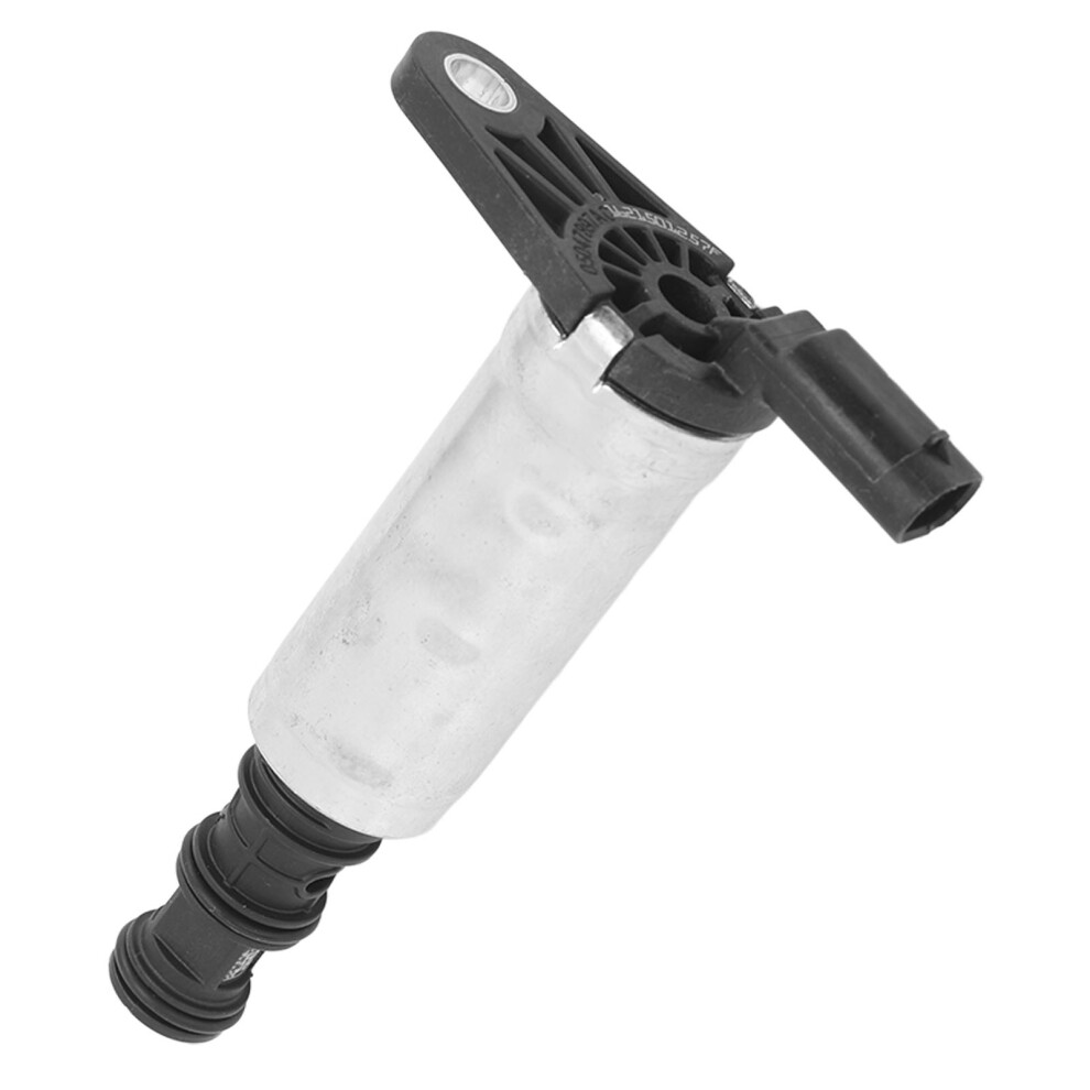 Car Variable Timing Solenoid 4 Chrysler Dodge Jeep Ram, Variable Valve Timing System Component 4 3.6L Engine Models, Durable Camshaft Position 9139052018990