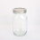 1L Germination Jar Structure With Ventilation Stand Crackly 4