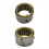 6Pcs Car Shaft Camshaft Needle Bearin Engine Eccen 5