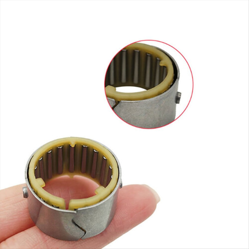 6Pcs Car Shaft Camshaft Needle Bearin Engine Eccen 2