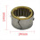 6Pcs Car Shaft Camshaft Needle Bearin Engine Eccen 4