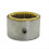 6Pcs Car Shaft Camshaft Needle Bearin Engine Eccen 6