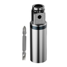 Electric Screw Driver, Electric Allen Wrench, Power Tools Parts Accessories