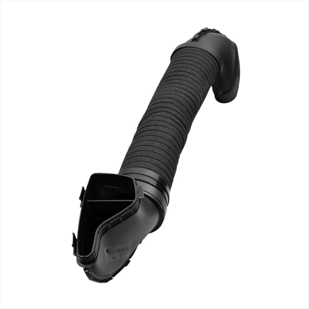 Engine Air Intake Hose Tube Pipe A2710900382 For W 4852523808238