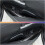 Car Door Armrest Window Glass Lift Button Control 6