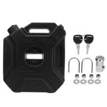 Oil Drain Pan 4 Motorcycle Home Garage Flat Fluid Container Shockproof High Density Polyethylene Plastic Spout Included Reduce The Mess Emergency