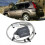 Car PM Particulate Sensor 227907FV0A for III T32 T 4