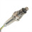 Car PM Particulate Sensor 227907FV0A for III T32 T 7