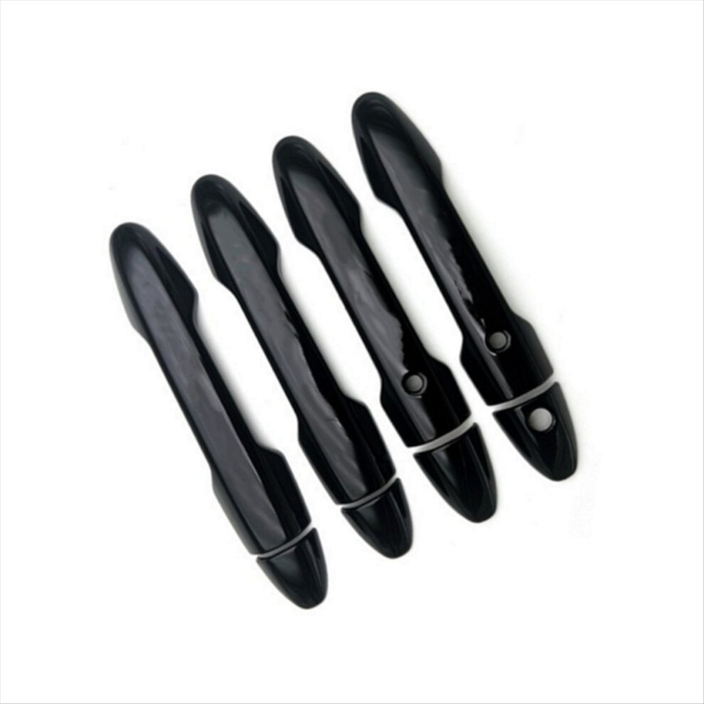 For Freed 2024 Car Exterior Door Handle Cover Trim 4852523822098
