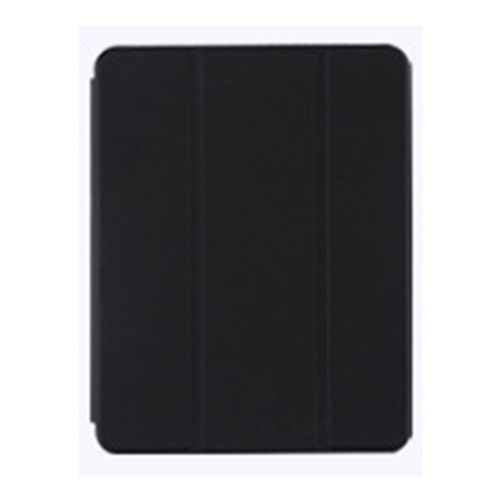 Dual Hybrid See Through Series Ultraslim Pc Cover For Ipad Pro 11In (2018/2020/2021), Scratch Protection, Supports Pencil Charging 9486358118849