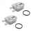 2 Pcs Engine for Sorento 2.0L 2.4L 2016-2020 Part 10