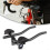 Adjustable Grip Bicycle Handlebar,  for Triathletes and LongDistance Cyclists 2