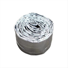 2M Exhaust Hose Lagging Insulation for Heater Cels