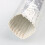 2M Exhaust Hose Lagging Insulation for Heater Cels 6