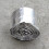 2M Exhaust Hose Lagging Insulation for Heater Cels 5