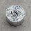2M Exhaust Hose Lagging Insulation for Heater Cels 9