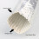 2M Exhaust Hose Lagging Insulation for Heater Cels 8