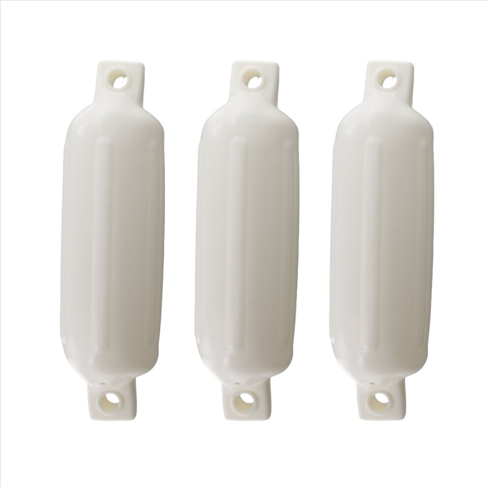Boat Fenders Bumpers Pvc Dock Protection Buoys Sai 4852523807002